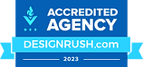 Accredited Agency-2